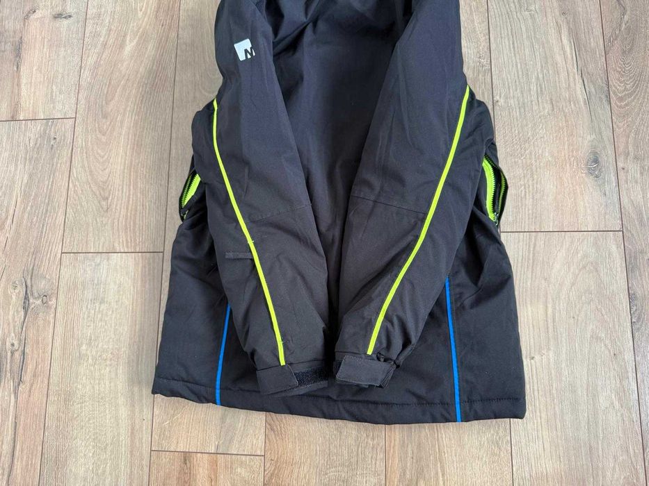Nevica 158 13 ani geaca ski 5K