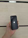 Iphone 12 128gb / Айфон 12 128гб