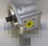 Pompa hidraulica case si new holland ult-037150