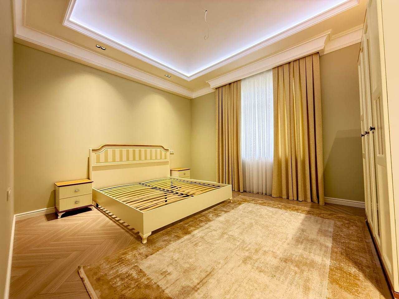 V698 ПРОДАЕТСЯ квартира Дархан Стадион Старт 3/2/3 106м2