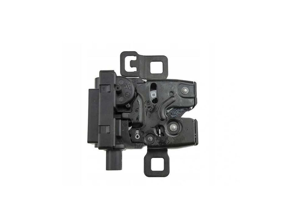 Брава за заключване багажник Land Rover Freelander 2 Range Rover/Ленд
