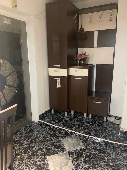 Vand apartament ultracentral
