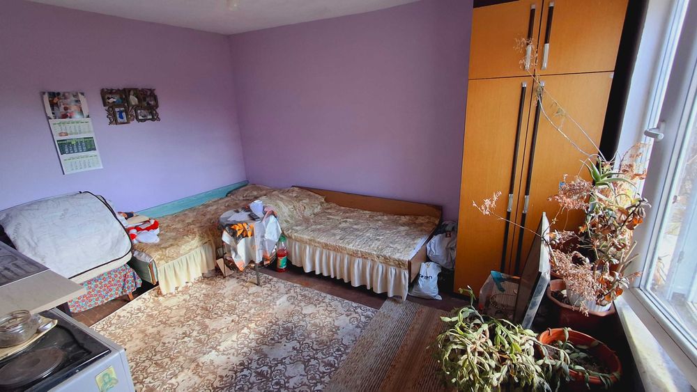 Дава се под наем Къща в Симеоновград - 80 кв.м за 35000 € - Снимка #13