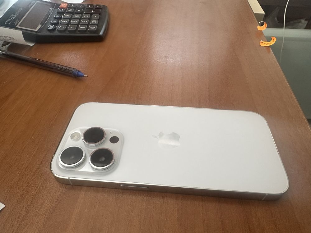 Iphone 14 pro 256gb