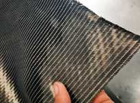 Fibra de carbon biaxial> 120lei/mp, Fibra  bidirectional>180/mp RĂȘINĂ
