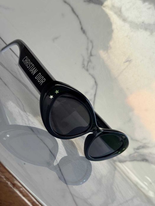 Ochelari Christian Dior Femei