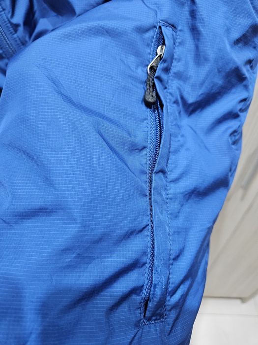 Patagonia Vest - XL елек туризъм ежедневие