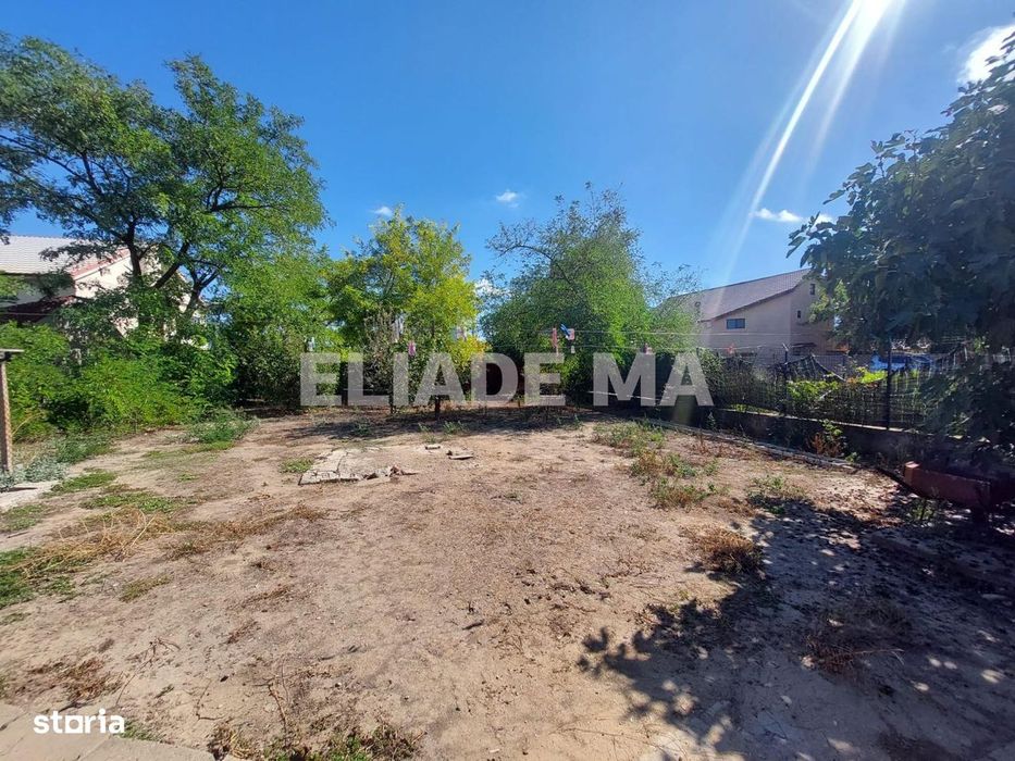 Casa de vanzare in localitatea Tuzla