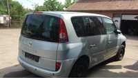 Renault Espace 2004