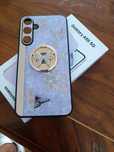 Samsung Galaxy a55 5g