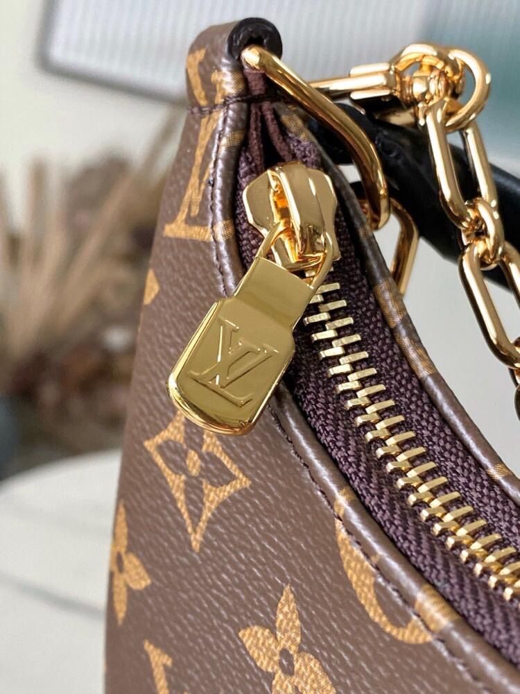 Дамска чанта Louis Vuitton