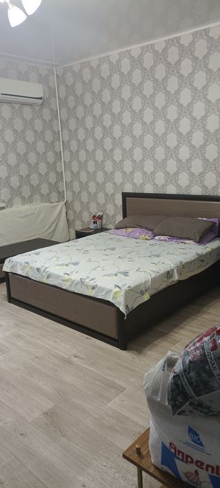 Продам квартиру 3 комнатную