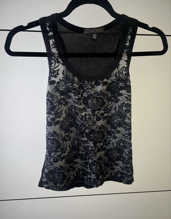 Дамски потник Junona