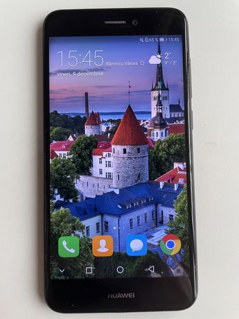 Huawei P9 Lite 2017 16gb