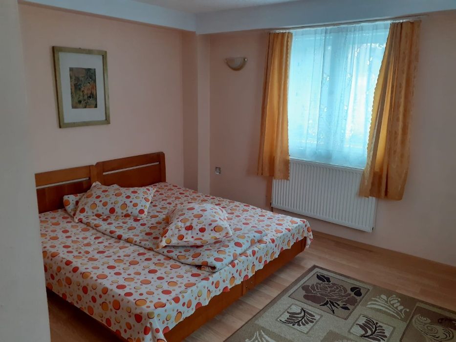 Cazare Bușteni  120 lei minim 2 nopți