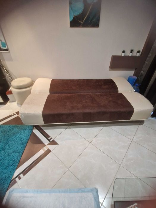 Диван за хол 99 лв.