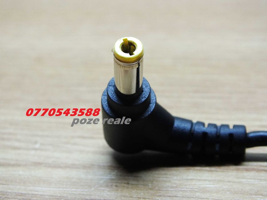 Incarcator acer,asus,dell,hp,fujitsu,toshiba,lenovo,samsung,sony,etc