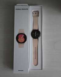 Продам Смарт-часы Samsung Galaxy Watch 5 40мм Pink