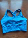 Bustiera Nike originala