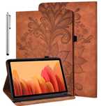Husă Xiaomi Redmi Pad 10,61 2022 Livrare Gratuită