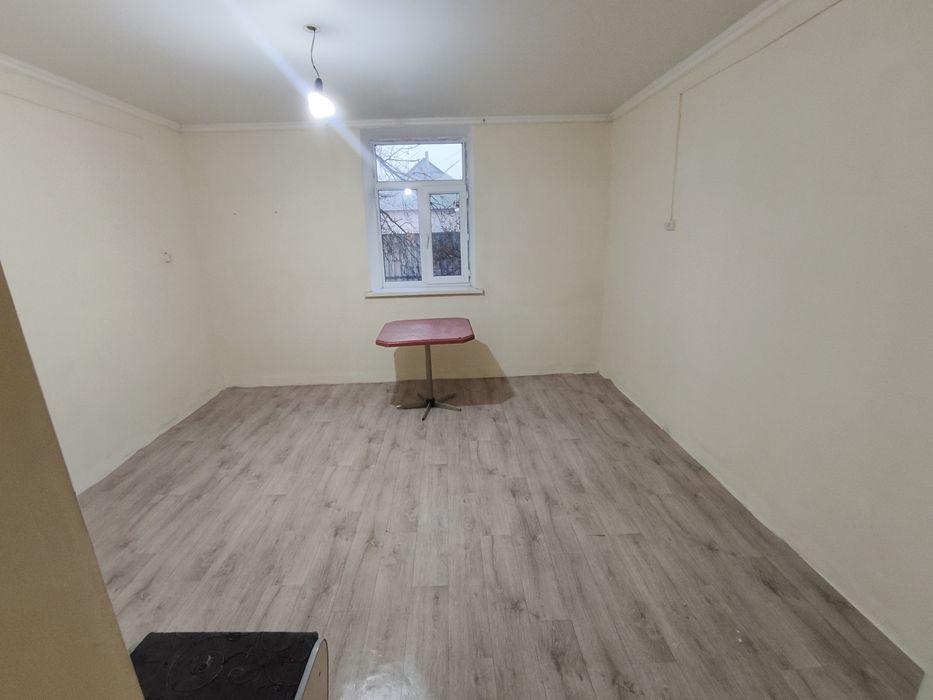 Сдается времянка