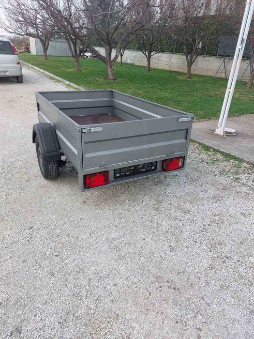 Авторемарке за кола