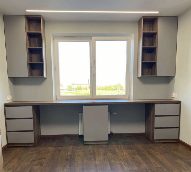 На заказ мебель город Тараз. Мебель на заказ шкафы кухня сборка мебели