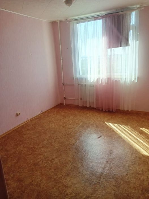 Кора Камыш 1/1 Сой Буи