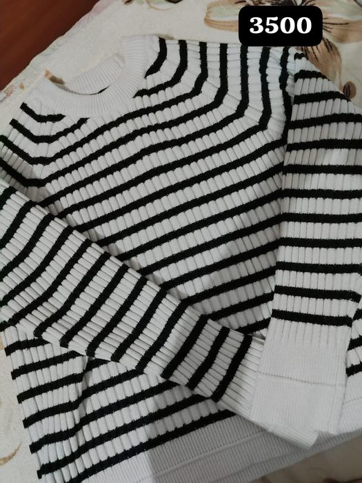 Продам женские вещи