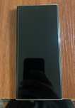 Samsung NOTE 20 ULTRA 5G