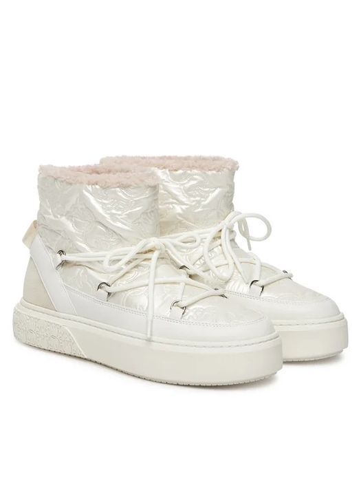 Апрески PINKO YOKO 19 Yogurt