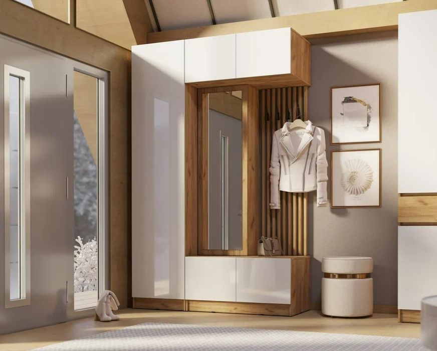 Мебель на заказ.