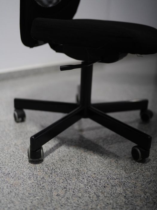 Scaun birou ergonomic