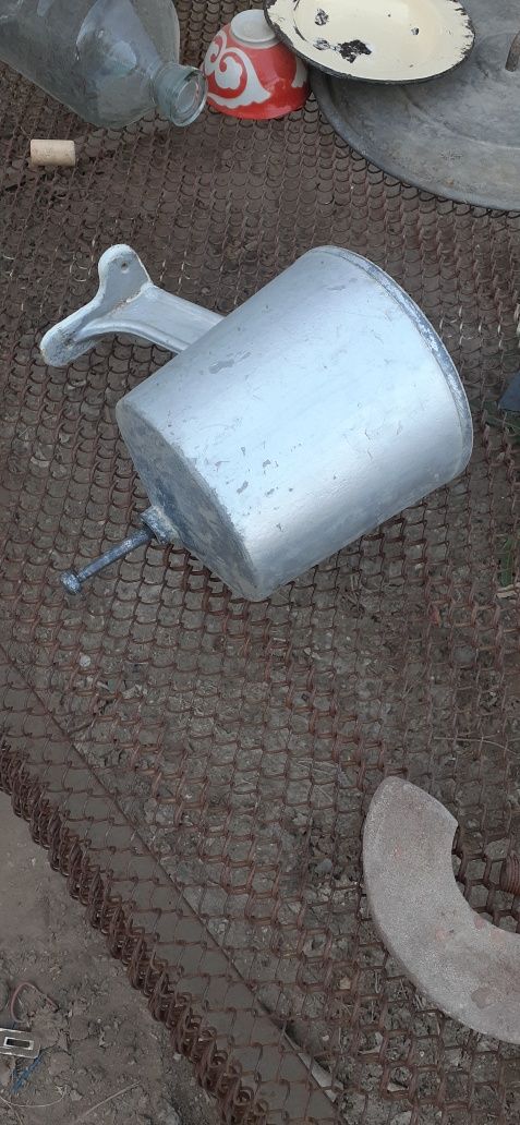 Умывальник хххххх