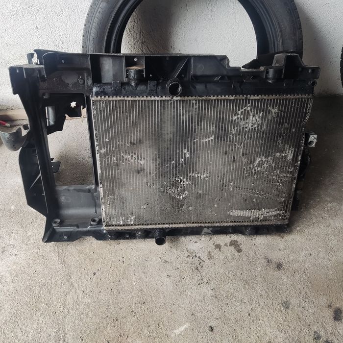 Ситроен Ц4 Пикасо и Гранд Пикасо след 2014 и Ситроен Ц5