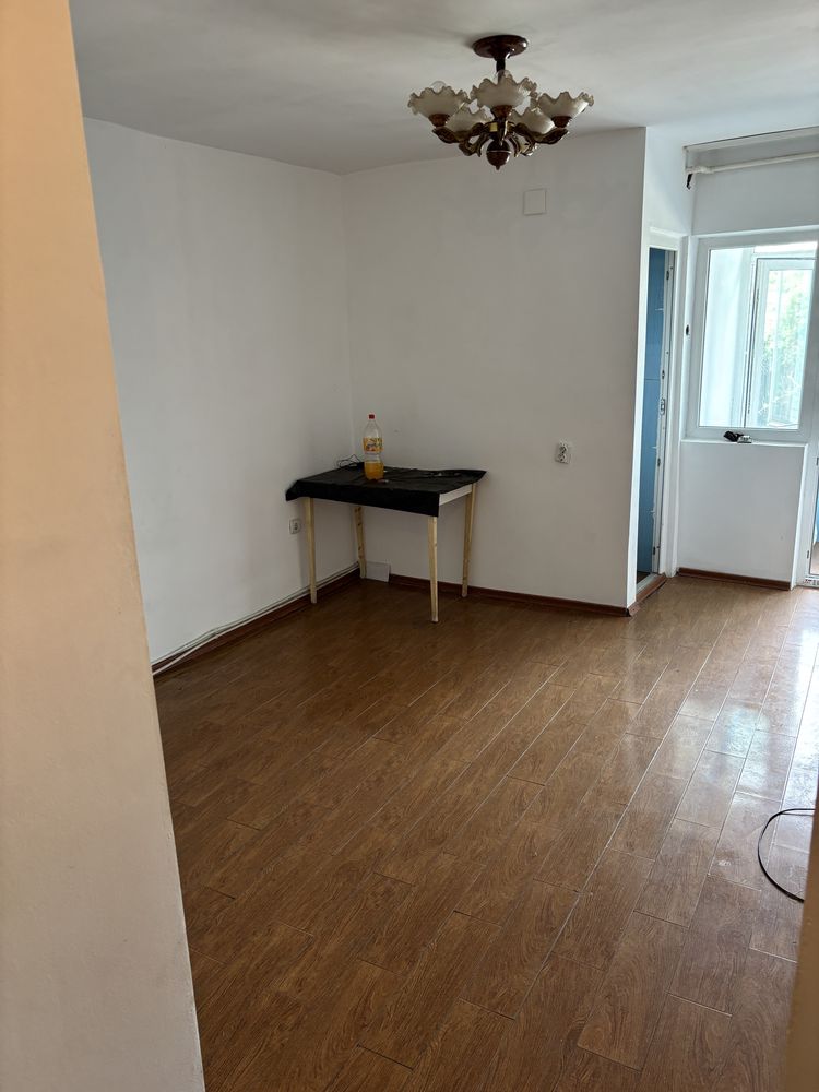 apartamente de vanzare targoviste