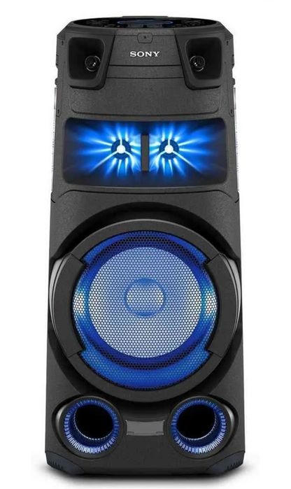 Продам музыкальный центр Аудиосистема Sony