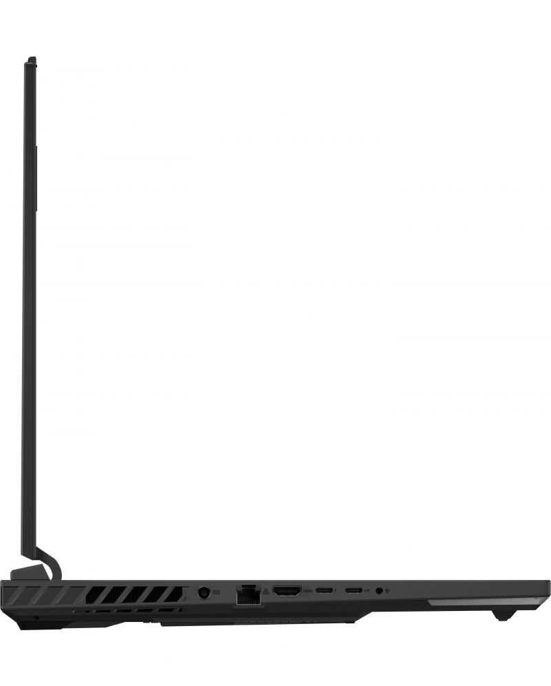 Гейминг лаптоп Rog Strix G18 i9 Гаранция