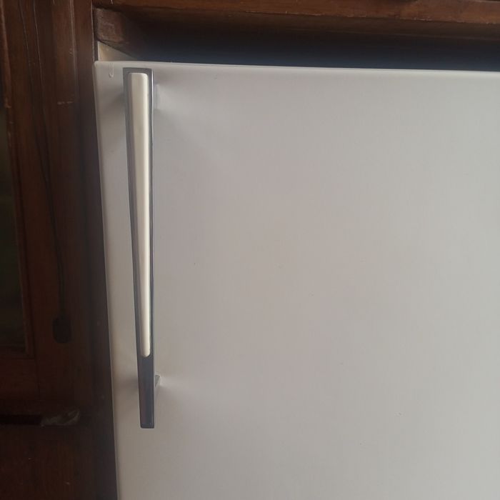 Холодильник Минск