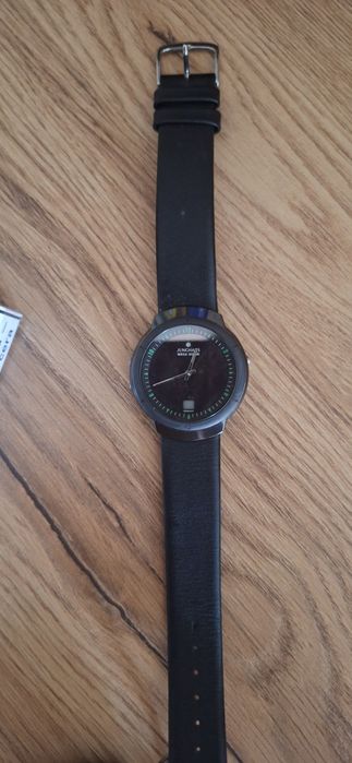 Junghans Mega Solar Ceramic