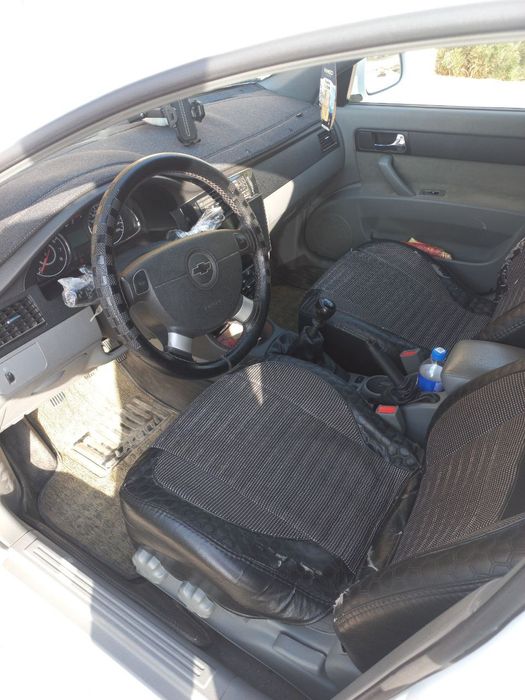 Gentra sotiladi 2022 yil 1kishi faqat ishga mingan