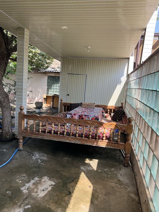 Арча куча. Оптовый. Дукон орт