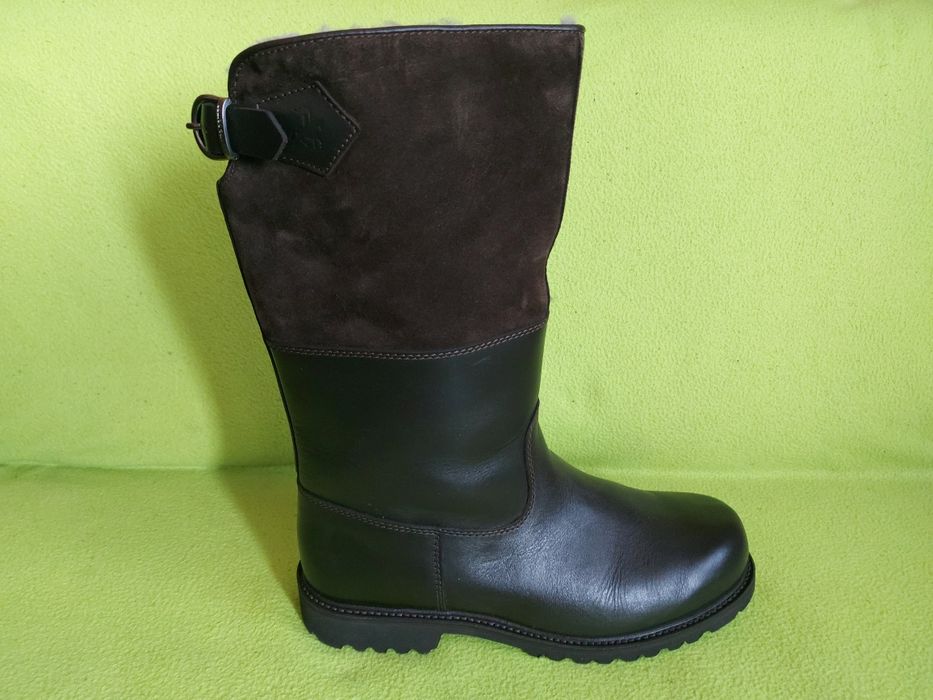 Ludwig Reiter-42.5н-Оригинални