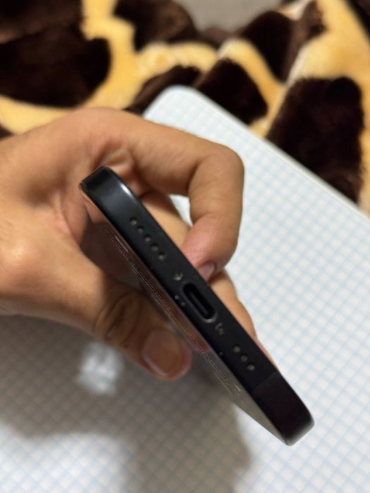 Iphone 15 128gb KH/A