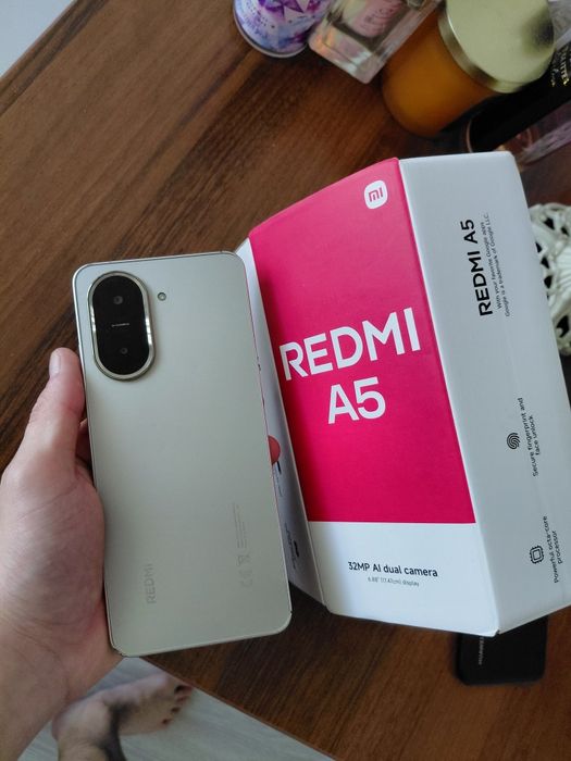 Продам 2 телефона