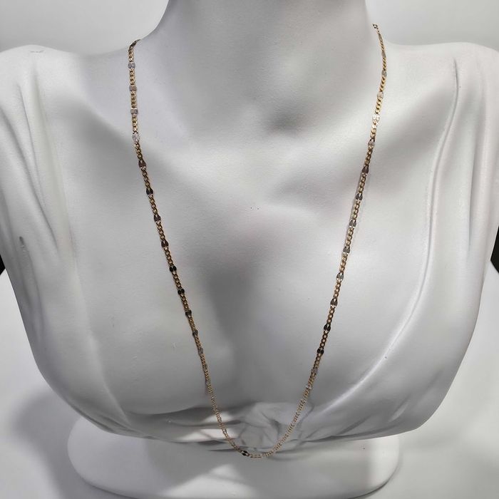 Hope Amanet P8 Lant AUR 14k 1.78 grame