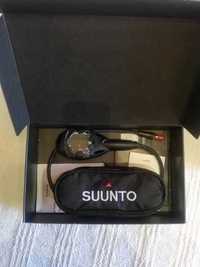 Водолазен компютър Suunto Cobra 3 Black нов с гаранция.Нов,