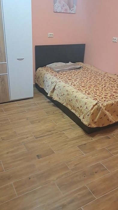 нощувки в област София, гр. Костинброд, стаи за работници с по 2 и 3 л