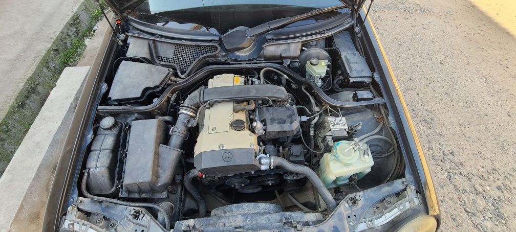 W210 соиилади срочно