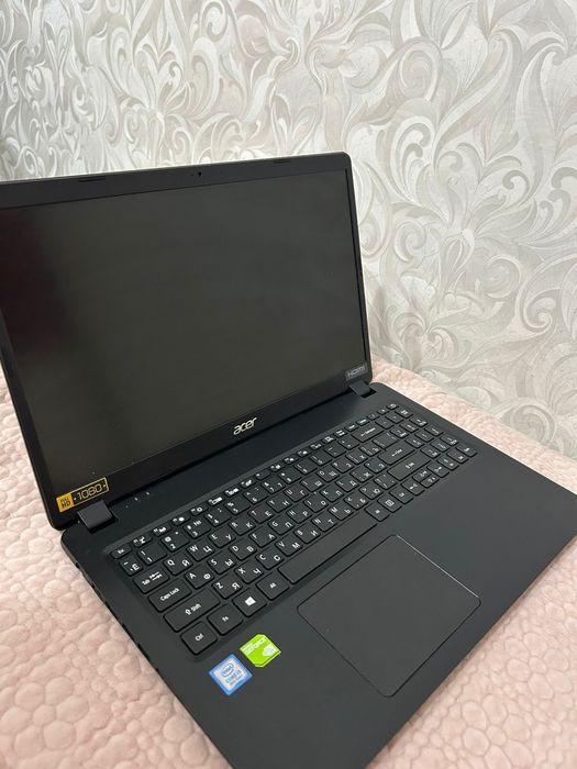 Продам ноутбук Acer